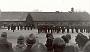 1968-03 LKS bevorderingsparade